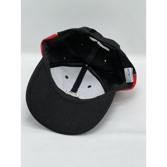 Pittsburgh Pirates Hat Adult Adjustable One Size OSFA‎ Chevrolet Cap - Picture 2 of 4